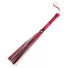 Heatmark - Color-Changing Whip (Purple)