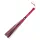 Heatmark - Color-Changing Whip (Purple)