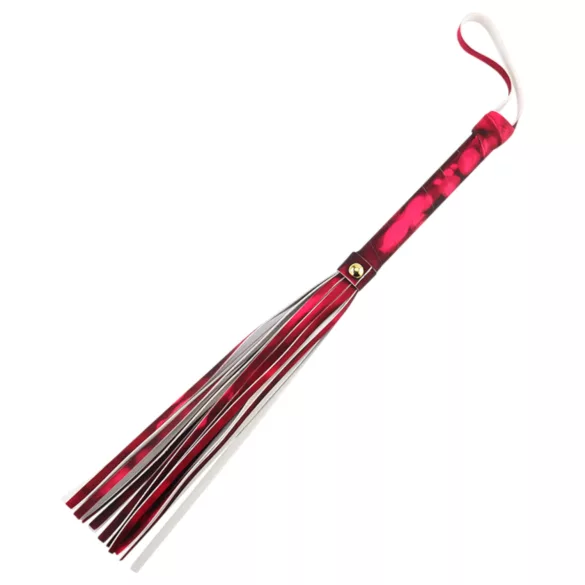 Heatmark - Color-Changing Whip (Purple)