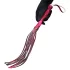 Heatmark - Color-Changing Whip (Purple)