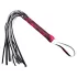 Heatmark - Color-Changing Whip (Purple)