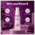 Desirel - disinfectant cleaning spray (50 ml)