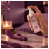 Desirel - disinfectant cleaning spray (50 ml)