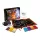 Sensual Play - Adult Erotic Board Game (German)