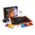 Sensual Play - Adult Erotic Board Game (German)