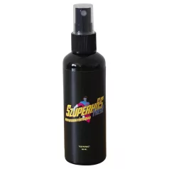 Superhero Fresh - Intimate Deodorant for Men (100 ml)