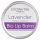 Coconutoil - Organic Lavender Lip Balm (10ml)