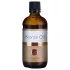 Coconut Oil - Organic Tanning Oil (80ml)