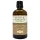 Coconutoil - Organic Clove & Cinnamon Intimate & Massage Oil (80ml)