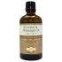 Coconutoil - Organic Clove & Cinnamon Intimate & Massage Oil (80ml)