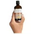 Coconutoil - Organic Clove & Cinnamon Intimate & Massage Oil (80ml)