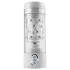 PDX Roto-Bator - Vibrating Oral Pleasure Device (White)