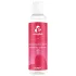 Oral Pleasure Starter Kit for Couples (Gel & Lubricant)