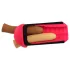 CockBlock - FROT double masturbator (black)