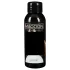 Magoon - massage oil set (6 x 50 ml)