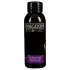 Magoon - massage oil set (6 x 50 ml)