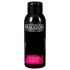 Magoon - massage oil set (6 x 50 ml)