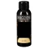 Magoon - massage oil set (6 x 50 ml)