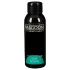 Magoon - massage oil set (6 x 50 ml)