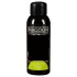 Magoon - massage oil set (6 x 50 ml)