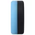 Doc Johnson The Big O - Glow-in-the-Dark Blue Ring