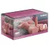 XISE Hermosa Lady Boy - Vibrating Torso with Thrusting Feature