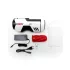 LETEN SM FUTURE PRO - rechargeable, warming, up-and-down moving masturbator