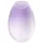 Sex HD - 2-in-1 Nipple & Clitoral Stimulator (Purple)