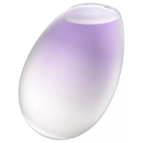Sex HD - 2-in-1 Nipple & Clitoral Stimulator (Purple)