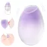 Sex HD - 2-in-1 Nipple & Clitoral Stimulator (Purple)