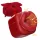 SEX HD Lovely Kiss - Licking-Sucking Vibrator (Red)