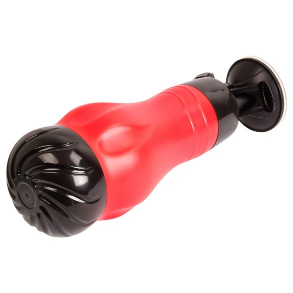 Crazy Bull - Realistic Masturbator (Natural)