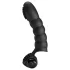 Pretty Love Alexander - Stimulating Finger Vibrator (Black)