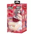 Crazy Bull - Hentai Pocket Masturbator (Natural)