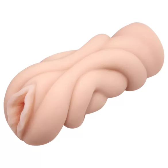 Crazy Bull - Hentai Pocket Masturbator (Natural)