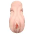 Crazy Bull - Hentai Pocket Masturbator (Natural)