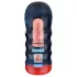 Pretty Love Vacuum Cup - realistic pussy masturbator (flesh-coloured)