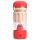 Pretty Love Emily - pocket pussy masturbator (red)