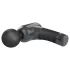 Pretty Love Magic Gun - Black Massager Gun