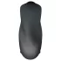 Crazy Bull - Vibrant Black Penis Ring