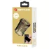 Pretty Love Ronael - penis sleeve (transparent)