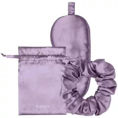 Svakom Self-Love Kit - Gift Set