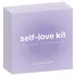 Svakom Self-Love Kit - Gift Set