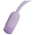 Svakom Plume - 2‑in‑1 vibrating love egg (purple)