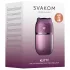 Svakom Klitty - licking vibrator (purple)
