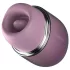 Svakom Klitty - licking vibrator (purple)