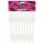 LoveToy - Pussy Glow Straw (White)