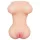Lovetoy X-Basic - Mini Torso Masturbator (Natural)