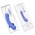 LOVENSE Hyphy - smart 2‑in‑1 vibrator (purple)