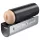 LOVENSE Solace Pro - smart, up‑and‑down moving masturbator (black)